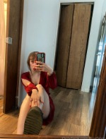 Photo from frsrfrnm album